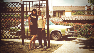 Illustration for article titled Ten Ways To Convince Your Significant Other To Let You Buy The Car You Want